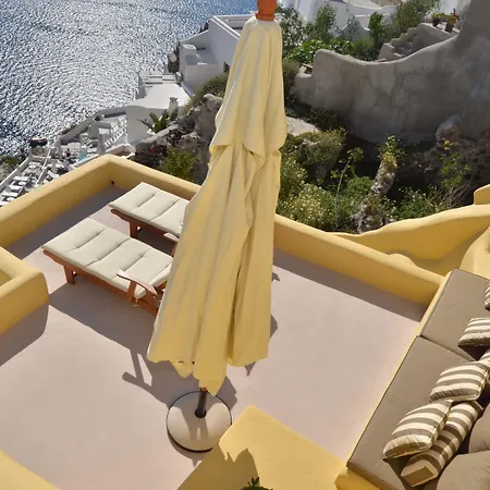 Just Blue Сasa de vacaciones *