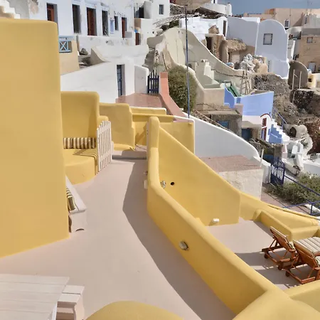 Сasa de vacaciones Just Blue *