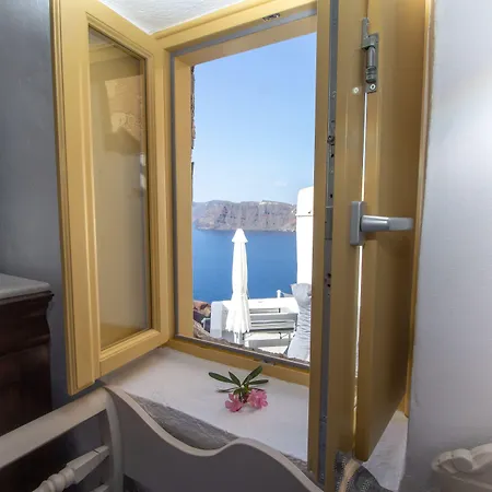 Сasa de vacaciones Just Blue *