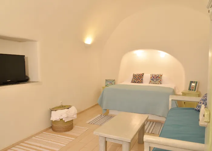 Just Blue Tatil Evi *