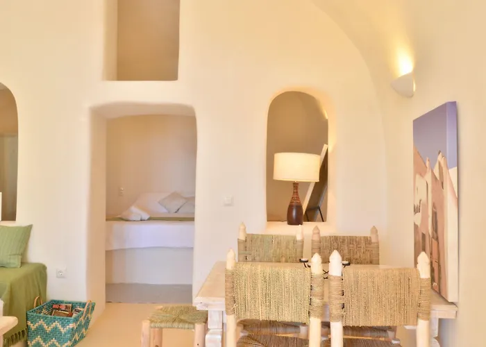 Just Blue Tatil Evi *