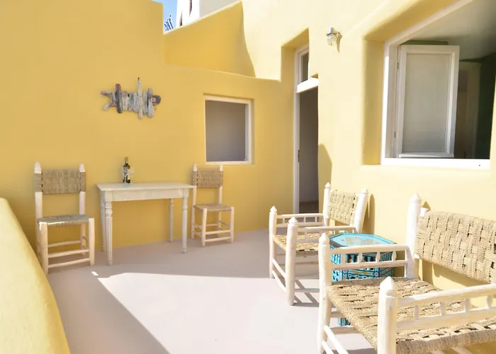 Just Blue Tatil Evi *