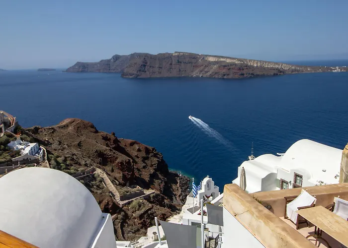 Tatil Evi Just Blue *