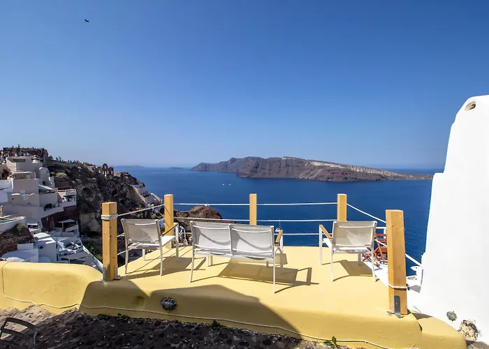 Just Blue Tatil Evi *