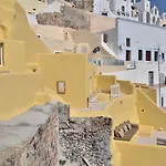 Holiday home Just Blue *