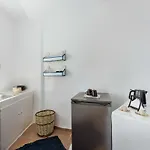 Just Blue
