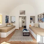 Holiday home Just Blue