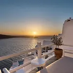Just Blue * Oia