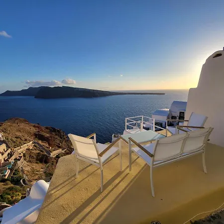 Just Blue Holiday home *