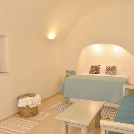 Just Blue Nyaraló *