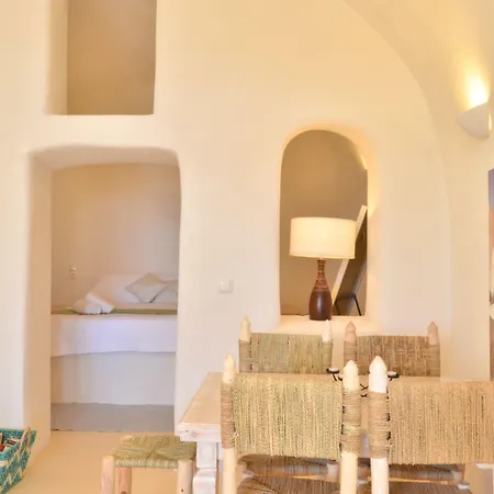 Just Blue Holiday home *