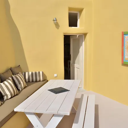 Just Blue 펜션 이아