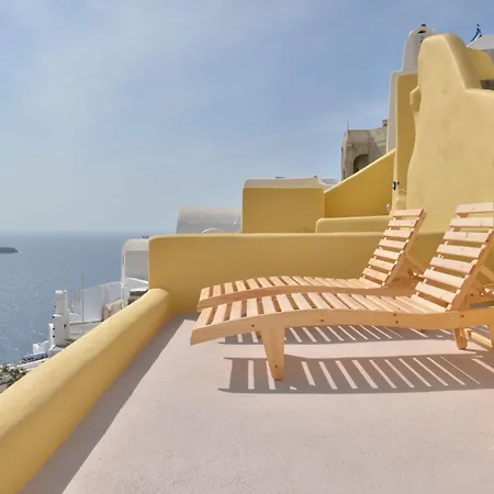 Just Blue 펜션 이아