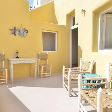 Just Blue Holiday home *