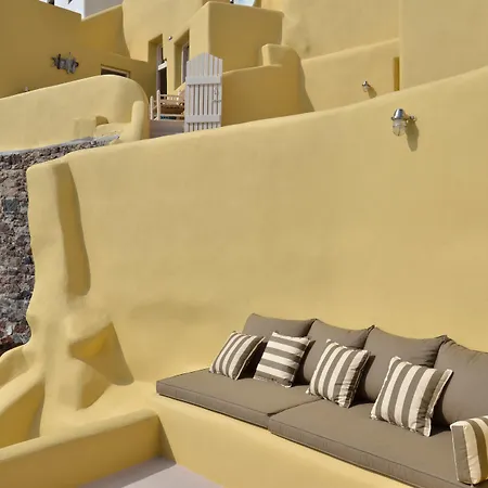 Just Blue Nyaraló *