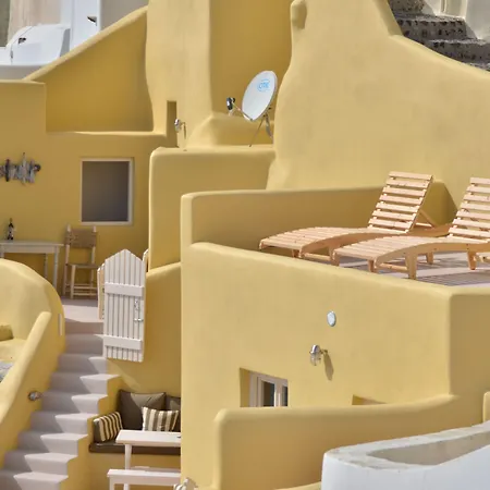 Just Blue Nyaraló *