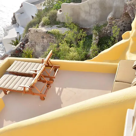 Just Blue Holiday home *