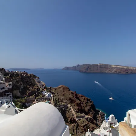 Just Blue Holiday home