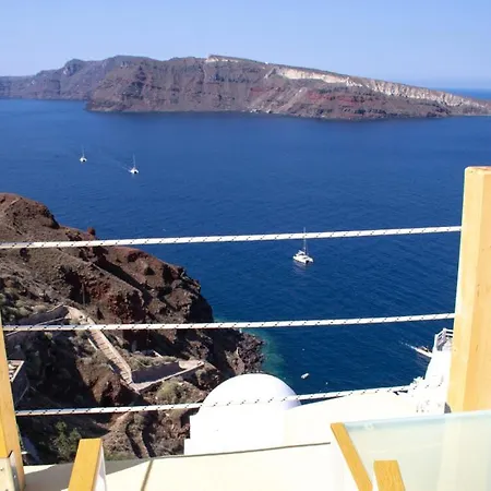 Just Blue 펜션 이아