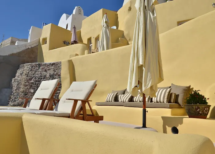 Дом отдыха Just Blue *