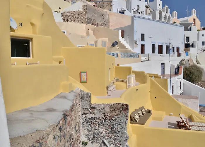 Сasa de vacaciones Just Blue *