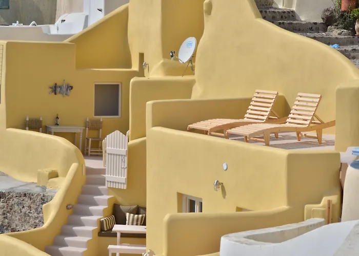 Just Blue Сasa de vacaciones *