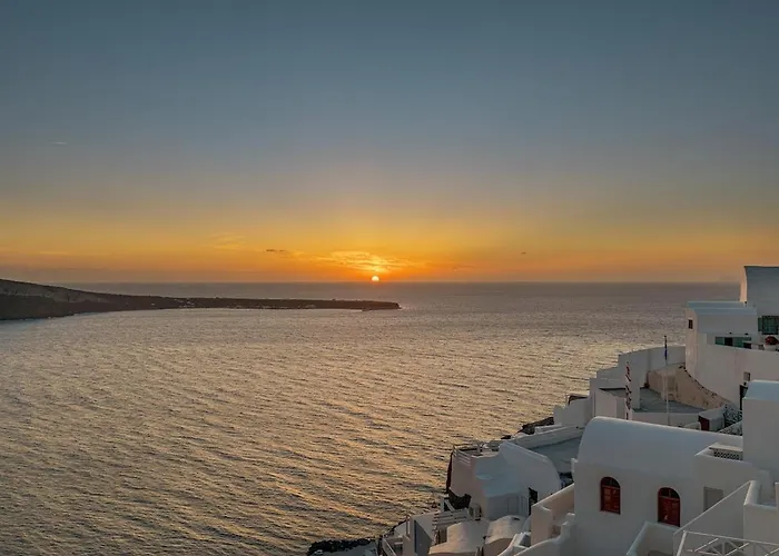 Just Blue בית נופש