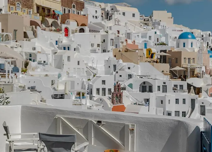 בית נופש Just Blue