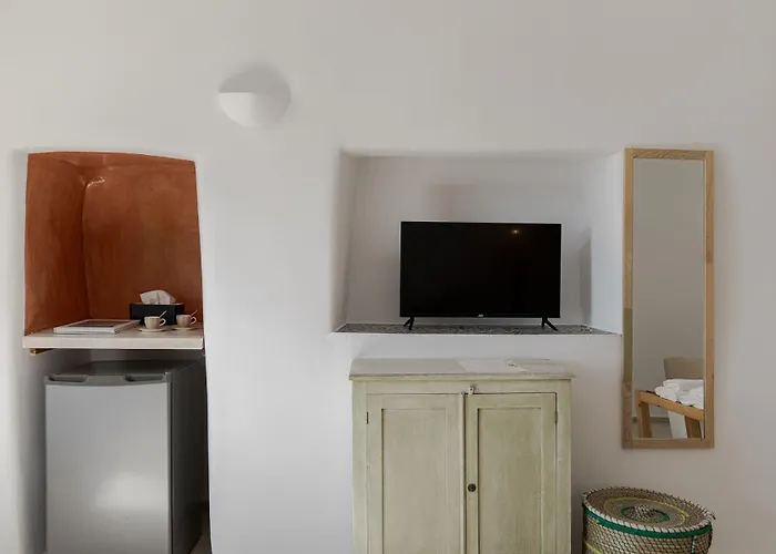 Just Blue בית נופש אויה