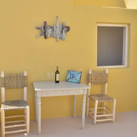 Just Blue * אויה