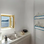 Just Blue Ferienhaus