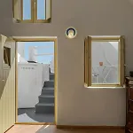 Just Blue Ferienhaus Ia