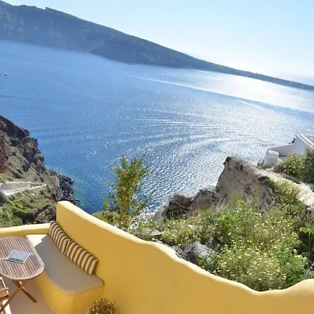 Σπίτι διακοπών Just Blue