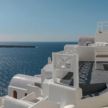 Casa vacanze Just Blue