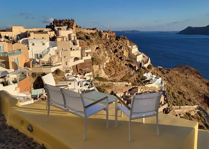 Prázdninový dům Just Blue *