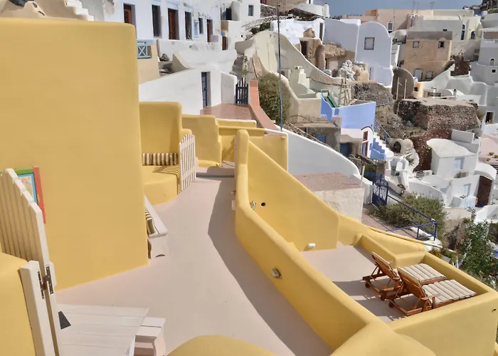 Σπίτι διακοπών Just Blue *