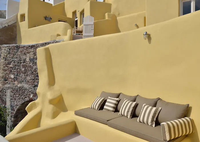 Just Blue Σπίτι διακοπών *