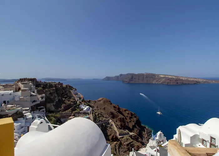 Just Blue Σπίτι διακοπών