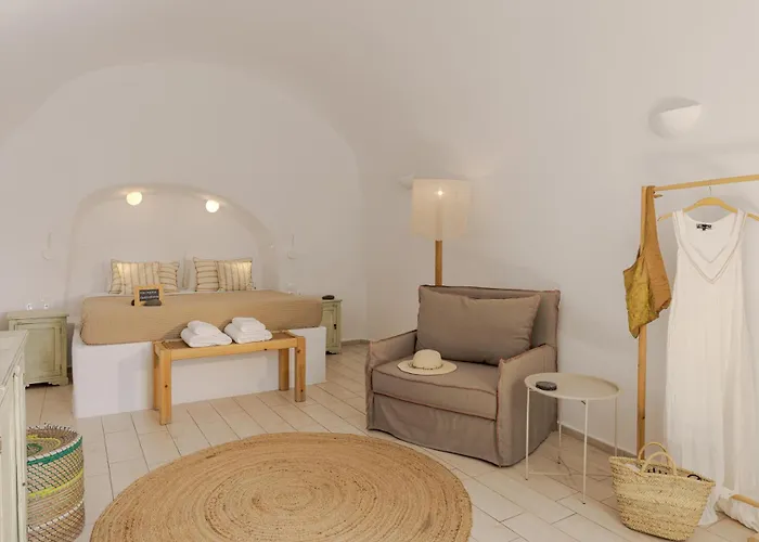 Casa vacanze Just Blue *